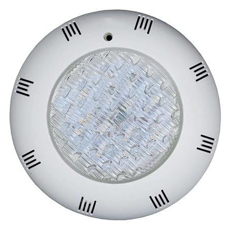 Underwater Pool light