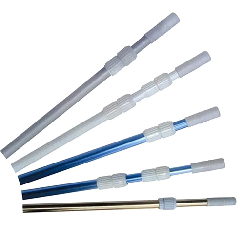Telescopic Pool Pole
